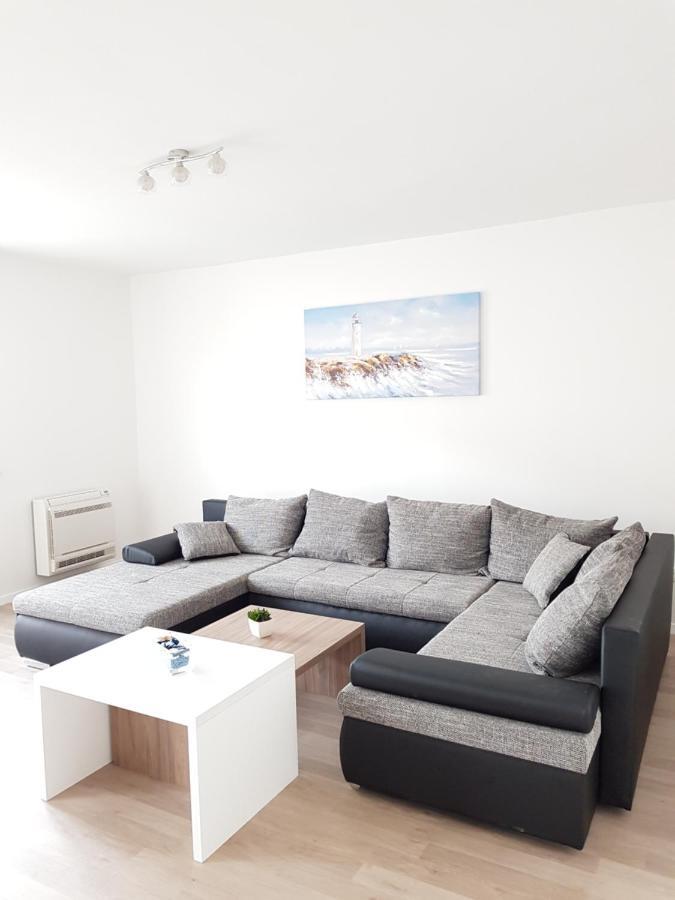 Apartmani Aria Rogoznica  Esterno foto